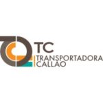 Transportadora callao logo